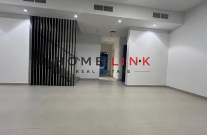 Townhouse - 4 Bedrooms - 4 Bathrooms for rent in Robinia - Masaar - Tilal City - Sharjah Townhouse - 4 Bedrooms - 4 Bathrooms for rent in Robinia - Masaar - Tilal City - Sharjah
