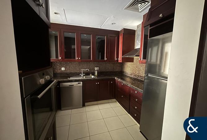 16083660 - صورة العقار 3