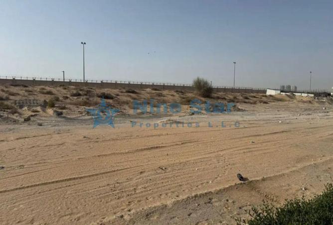 16177604 - Property Image 2