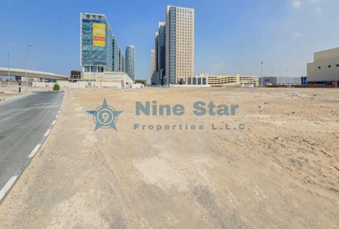 16177604 - Property Main Image