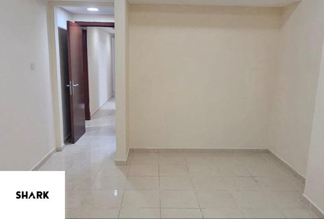 64041376 - صورة العقار 2