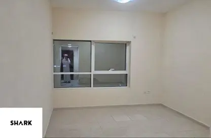 شقة - 3 غرف نوم - 3 حمامات للبيع في أورينت تاور 1 - أورينت تاور - البستان - عجمان