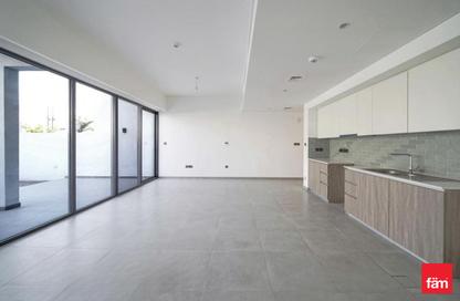 Townhouse - 3 Bedrooms - 4 Bathrooms for sale in Eden - The Valley - Dubai