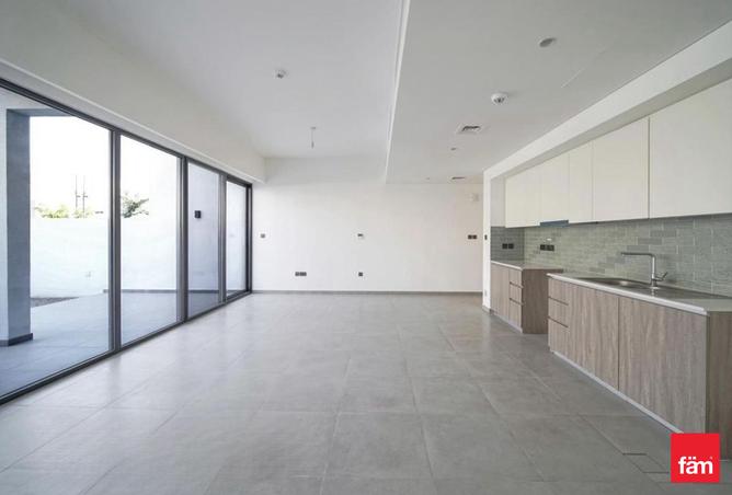 126542922 - Property Image 3