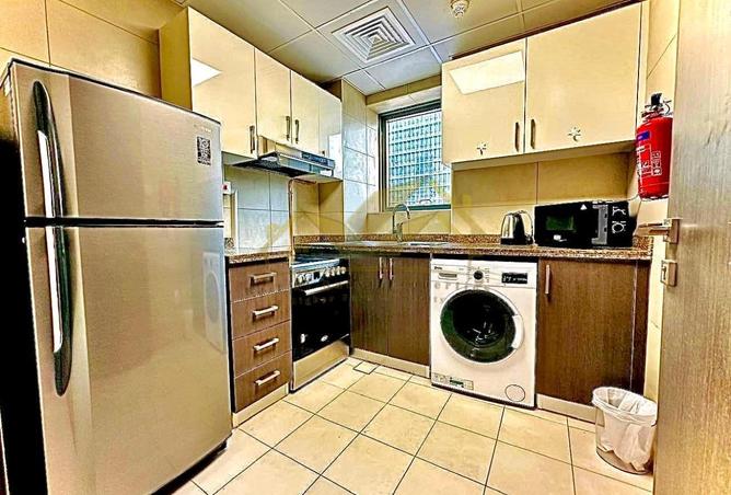 63672380 - Property Image 2