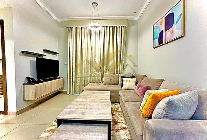 63672380 - Property Image 3