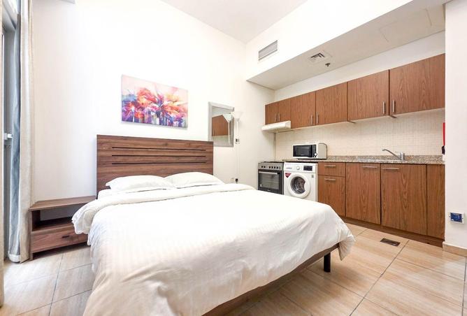 58177362 - الصورة الرئيسية للعقار