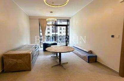 Apartment - 1 Bedroom - 2 Bathrooms for rent in Neva Residences - District 16 - Jumeirah Village Circle - Dubai