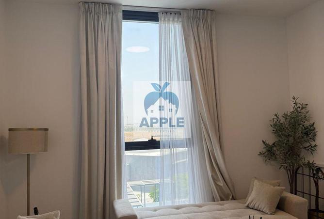 131545259 - Property Image 2