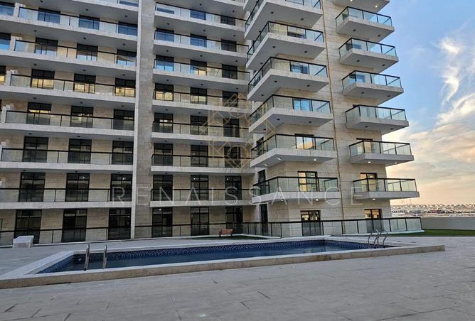 62470087 - Property Main Image