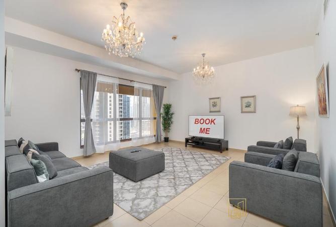 53987423 - صورة العقار 2