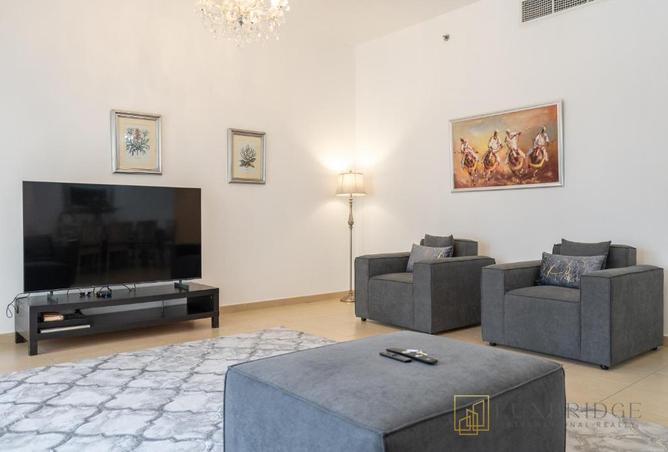 53987423 - الصورة الرئيسية للعقار