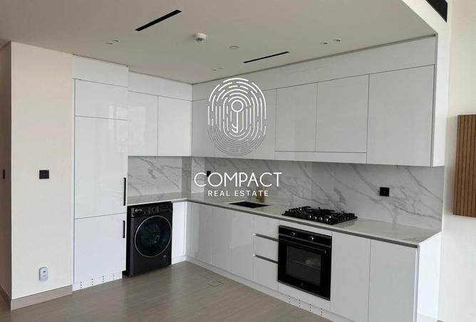 53572893 - صورة العقار 2