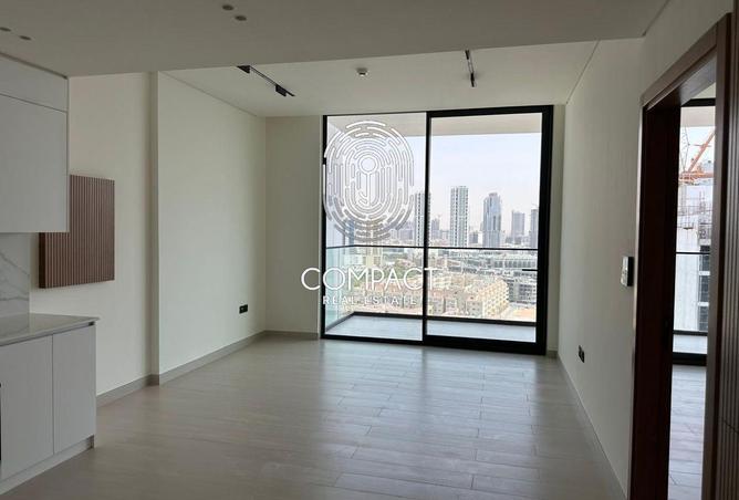 53572893 - الصورة الرئيسية للعقار