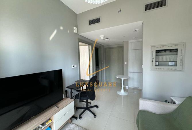 90906876 - صورة العقار 3