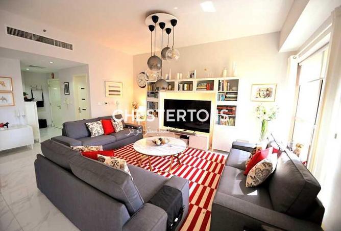 67440636 - Property Main Image