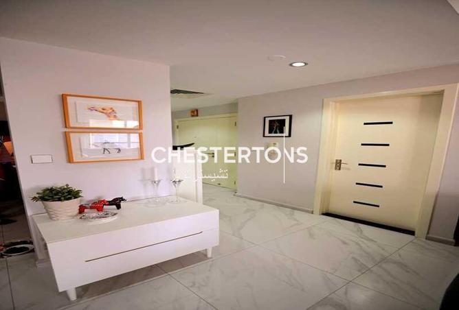 67440636 - Property Image 3