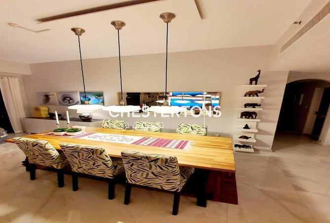 67440636 - Property Image 2