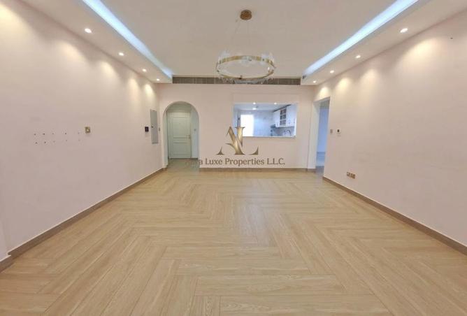 139719715 - Property Main Image