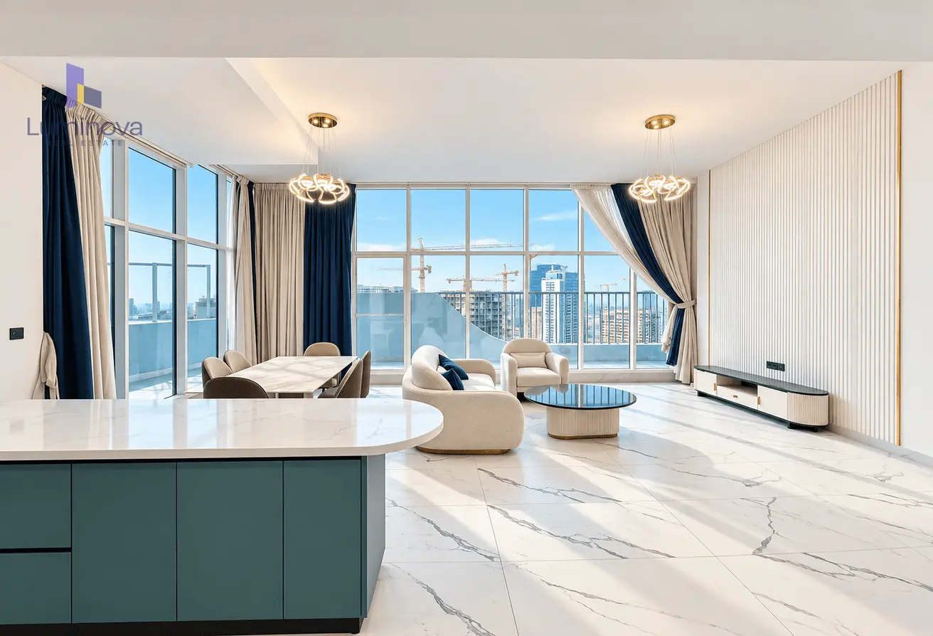 151894001 - Property Main Image