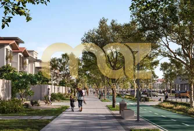 81923754 - صورة العقار 2