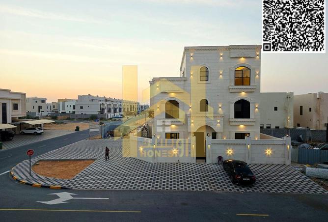 16304804 - صورة العقار 2