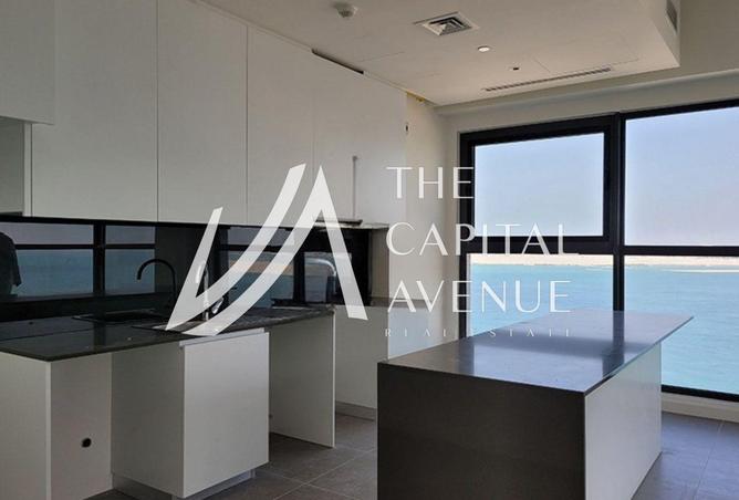 16155865 - صورة العقار 3