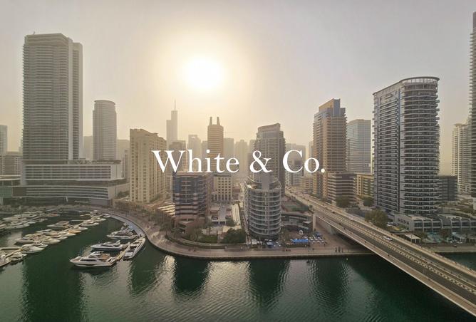 15966830 - الصورة الرئيسية للعقار