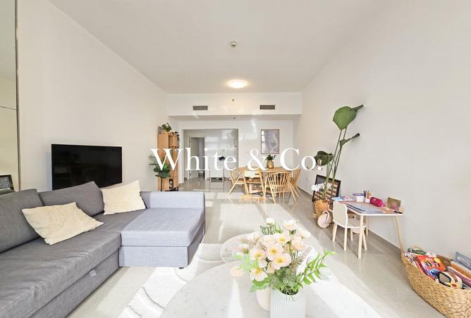 15966830 - صورة العقار 3