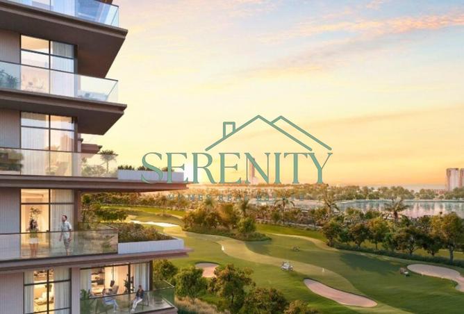 54386408 - صورة العقار 2