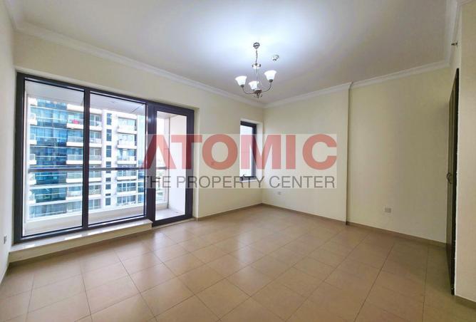 78190744 - Property Main Image