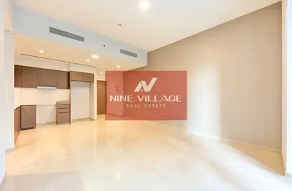 شقة - 2 غرف نوم - 2 حمامات للايجار في جراندي - منطقة دار الأوبرا - وسط مدينة دبي - دبي