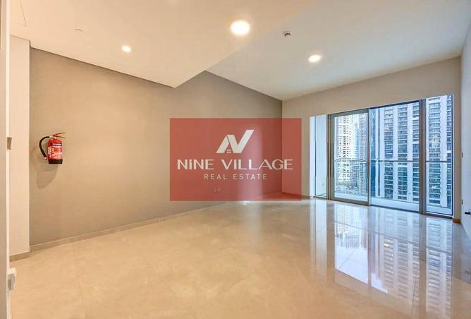 16313942 - صورة العقار 2