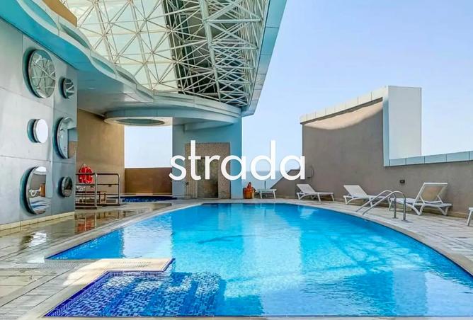 83232159 - Property Image 2