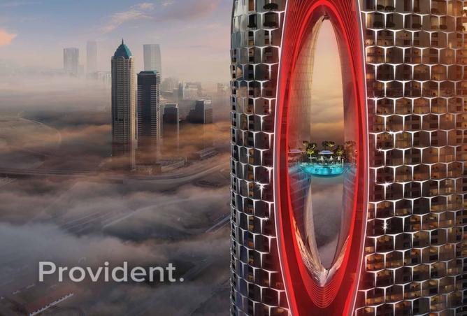 73111216 - الصورة الرئيسية للعقار