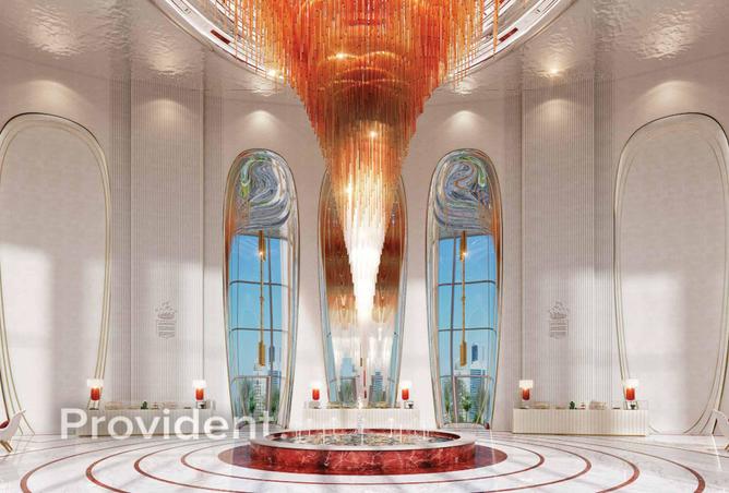 73111216 - صورة العقار 3