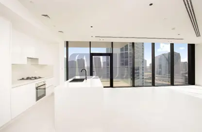 Apartment - 2 Bedrooms - 3 Bathrooms for rent in Marquise Square Tower - Business Bay - Dubai Apartment - 2 Bedrooms - 3 Bathrooms for rent in Marquise Square Tower - Business Bay - Dubai