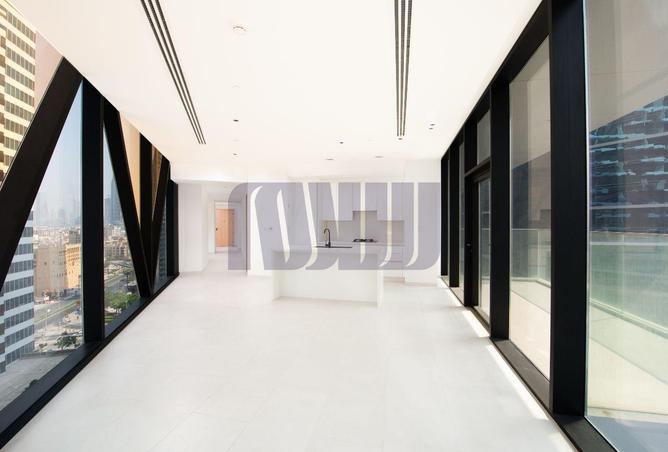 107281689 - صورة العقار 2