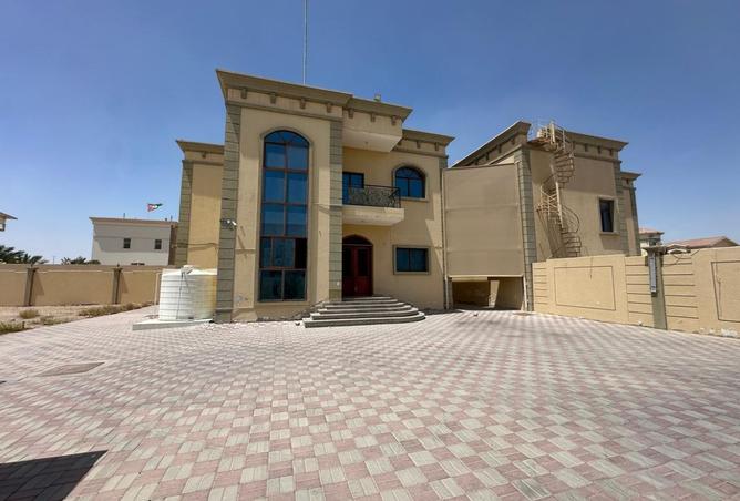 122017391 - صورة العقار 2