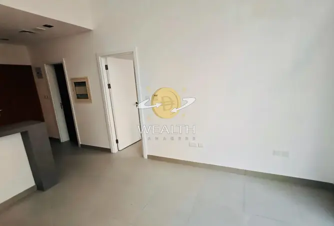 165605674 - صورة العقار 2