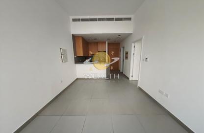 Apartment - 1 - 1 for sale in RD 2 - Al Mamsha - Muwaileh - Sharjah