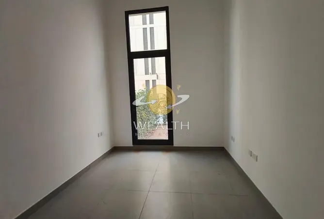 165605674 - صورة العقار 3