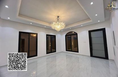 Villa - 5 - 7 for sale in Al Helio Downtown - Al Helio - Ajman