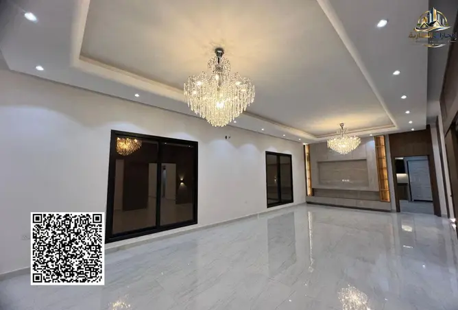 163699345 - صورة العقار 2