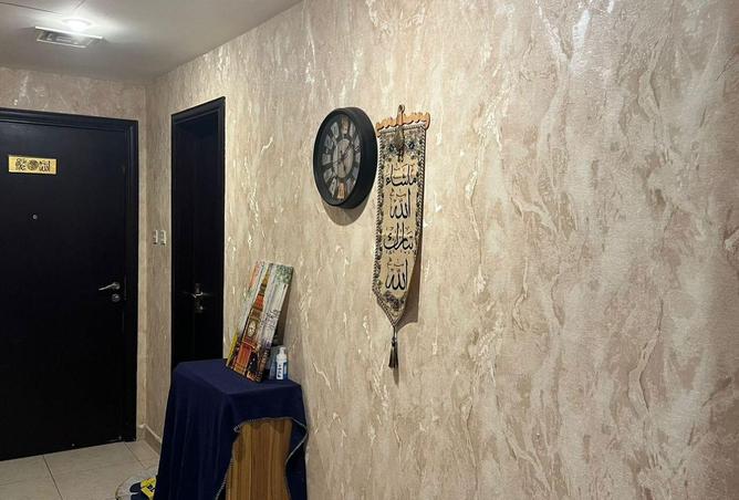 76562776 - صورة العقار 3