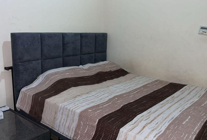 76562776 - الصورة الرئيسية للعقار