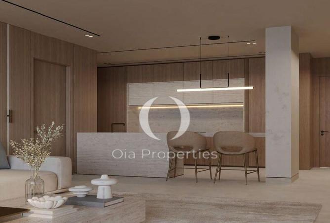 79832289 - Property Image 3