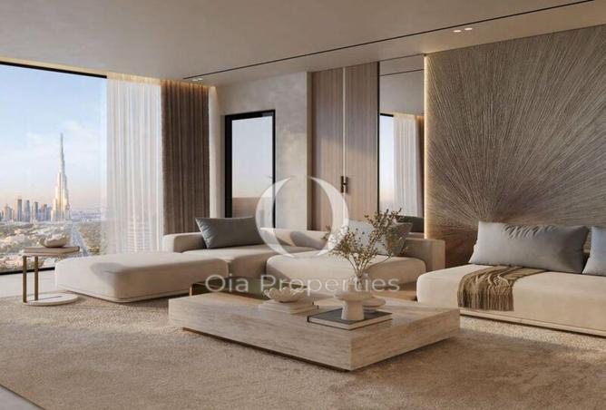 79832289 - Property Image 2