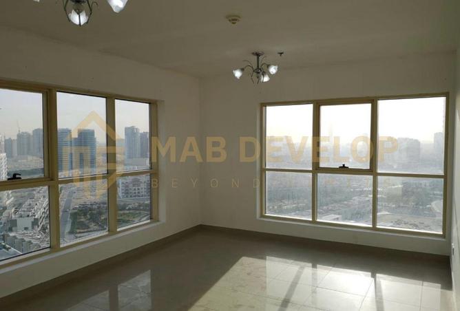 100841746 - صورة العقار 2
