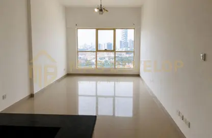 Apartment - 2 Bedrooms - 2 Bathrooms for sale in Dana Tower - District 12 - Jumeirah Village Circle - Dubai Apartment - 2 Bedrooms - 2 Bathrooms for sale in Dana Tower - District 12 - Jumeirah Village Circle - Dubai